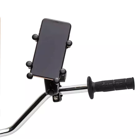 Suportee Smartphone Universal Mount - Vstreet