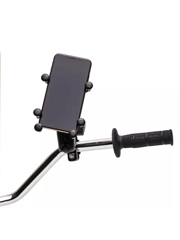 Suportee Smartphone Universal Mount - Vstreet