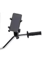 Suportee Smartphone Universal Mount - Vstreet