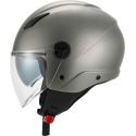 Casque Electron 2 - Marko Helmets