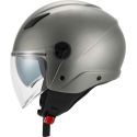 Tandem Light Helmet - Mârkö Helmets