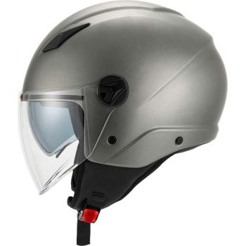 Tandem Light Helmet - Mârkö Helmets