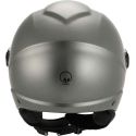 Casque Electron 2 - Marko Helmets