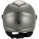 Tandem Light Helmet - Mârkö Helmets