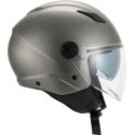 Tandem Light Helmet - Mârkö Helmets