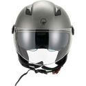 Tandem Light Helmet - Mârkö Helmets