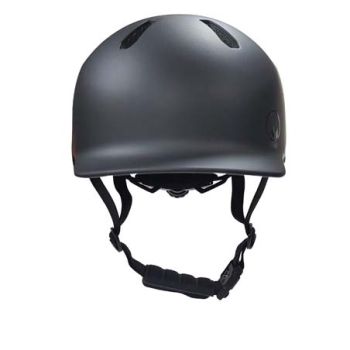 Jet Astro Helmet - Mârkö