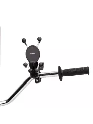 Soporte Universal Smartphone - Vstreet