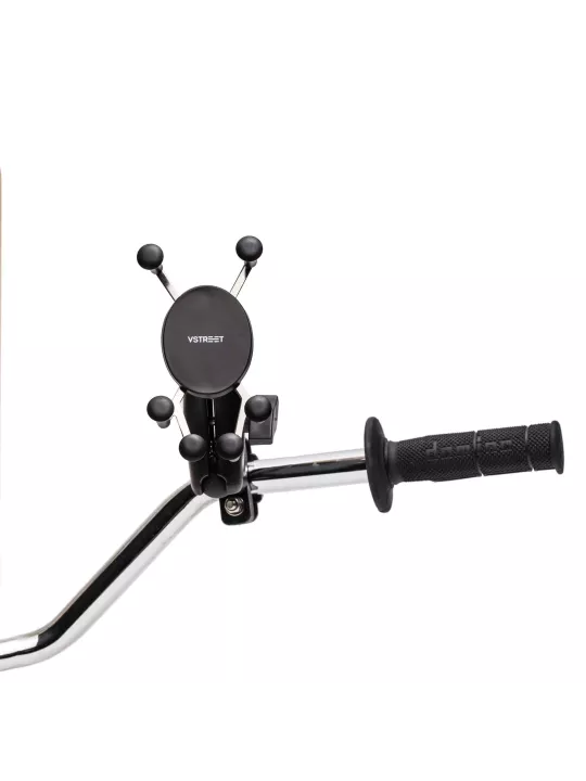 Soporte Universal Smartphone - Vstreet