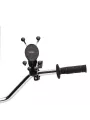 Suportee Smartphone Universal Mount - Vstreet