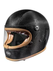 Trophy Platinum Carbon - Premier