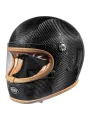 Trophy Platinum Carbon - Premier