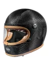 Trophy Platinum Carbon - Premier