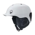 Jet Astro Helmet - Mârkö