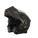 Casque Darksome Carbon - Simpson