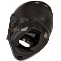 Casque Darksome Carbon - Simpson