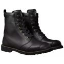 Resolve New Motorcycle Stiefel - Belstaff