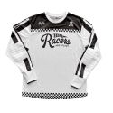 Maillot Racers Mesh - Age Of Glory