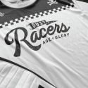 Maillot Racers Mesh - Age Of Glory