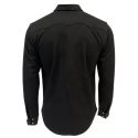 Surchemise Rider Shirt Super Light - Rokker