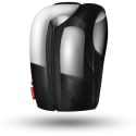 Fury Airbag Evolution+ (Exclusivité Magasin) - Furygan