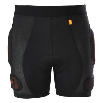 Short X-Road D3O® - Furygan