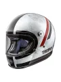 Capacete Trophy Dr Do - Premier