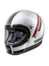 Casque Trophy Dr Do - Premier