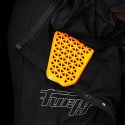 Veste X-Road Jacket D3O® - Furygan