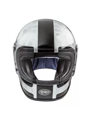 Capacete Trophy Dr Do - Premier
