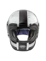 Capacete Trophy Dr Do - Premier