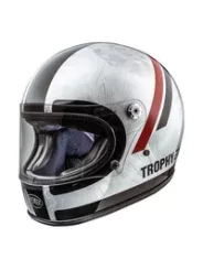 Helm Trophy Dr Do - Premier