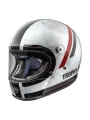 Capacete Trophy Dr Do - Premier