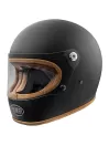 Trophy Platinum U9Bm Black Matt - Premier