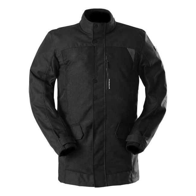 Veste Oskar Vented - Furygan