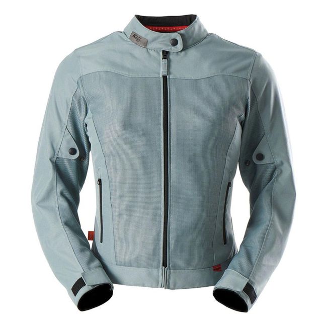 Jacket Mistral Lady Evo 3 - Furygan