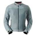 Blouson Mistral Lady Evo 3 - Furygan