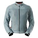 Jacke Mistral Lady Evo 3 - Furygan