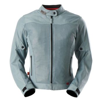 Jacket Mistral Lady Evo 3 - Furygan