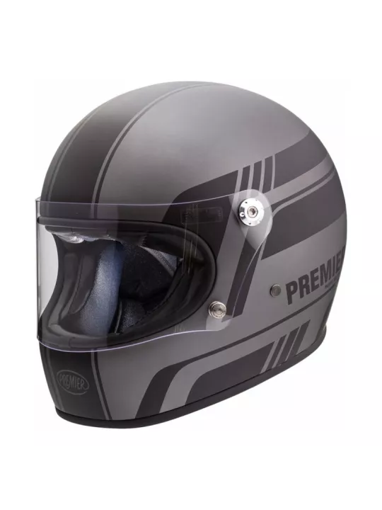 Helm Trophy Bl17Bm-Premier