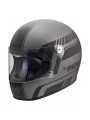 Helm Trophy Bl17Bm-Premier