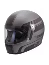Capacete Trophy Bl17Bm - Premier