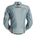 Blouson Mistral Lady Evo 3 - Furygan