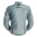 Jacke Mistral Lady Evo 3 - Furygan