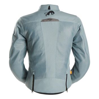 Jacket Mistral Lady Evo 3 - Furygan