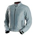 Blouson Mistral Lady Evo 3 - Furygan