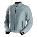 Jacket Mistral Lady Evo 3 - Furygan