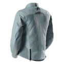 Blouson Mistral Lady Evo 3 - Furygan