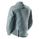 Jacke Mistral Lady Evo 3 - Furygan