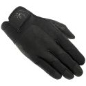 Gants Ara 5.0 D3O® Ghost™ - Furygan